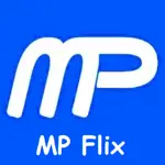 MP Flix APK (VIIRO)