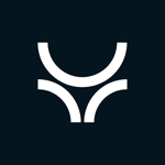 Mundotoro TV APK