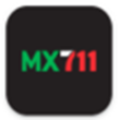 MX711 Apk