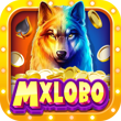 MXLOBO Casino Apk
