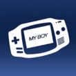 My Boy 2.0.8 APK