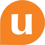 MY Ufone Premium APK