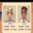 My Baby or Not APK