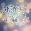 Mysterious Land With Frieren Apk