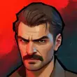 Narco Empire Mod APK