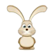 Naughty Rabbit APK