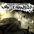 Need For Speed Most Wanted 2005 APK + OBB