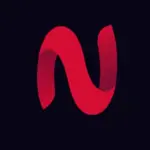 Netflix Mirror New APK