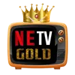 Netv Gold V10 Apk