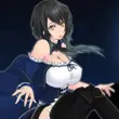 Night Of Revenge Apk