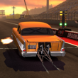 No Limit V2 Unlimited Money APK