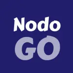 NoDogo APK