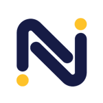 Pegasus POC - Norraco Transact APK