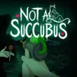 Not A Succubus APK