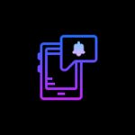 NotifyBuddy Premium APK (Premium Unlocked)