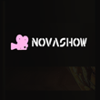 NovaShow APK