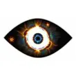 Ocular Migraine APK