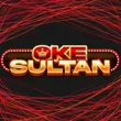 Slot OkeSultan.Net