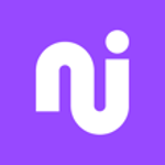 Onic Sim Pakistan APK