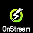 OnStream APK Download for Android