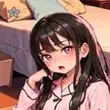 Oreno Waifu APK
