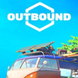 Outbound Game APK