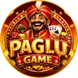 Paglu Game Apk 