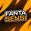 Painel Fantasma FF APK