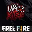 Painel Uriel Xiter Apk