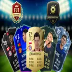 Paletools FC 24 APK