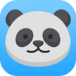 Panda Helper Premium Free APK 1.1.8 (No Ads)