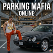 Parking Mafia Online MOD Apk