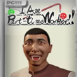 I Am A Part Time Worker Game APK