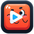 PelisMax APK