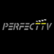 PerfectTv Apk