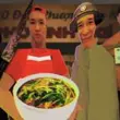 Phở Anh Hai APK
