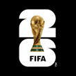Piala Dunia FIFA 2026 APK