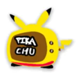 Pikachu APK