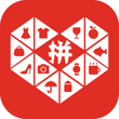 Pinduoduo Malaysia Apk