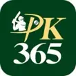 PK365 6.0 Apk