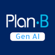 Plan B AI Passport APK