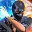 Pleystruco Free Fire APK