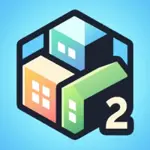 Pocket City 2 Premium APK