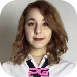 Pocket Girl Vampire APK