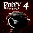 Puppy Playtime Chapter 4 APK