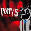 Poppy Playtime Chapter 5 APK [FanGame]