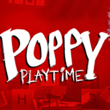 Poppy Playtime Chapter 2 Mobile APK