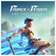 Prince of Persia: Lost Crown APK