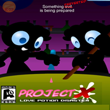 Project X Love Potion Disaster Apk
