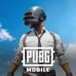 PUBG MOBILE 4.5 APK